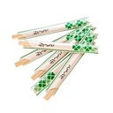 PALILLOS CHINOS x 100p.(uxc30)