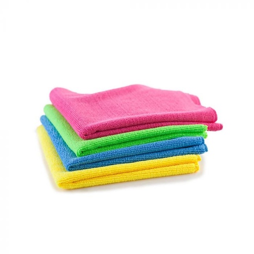 [1716] PAÑO MICROFIBRA 40X40 cm.