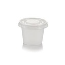 POCILLO 1oz.Darx50u.(30c.c.)(uxc2500)