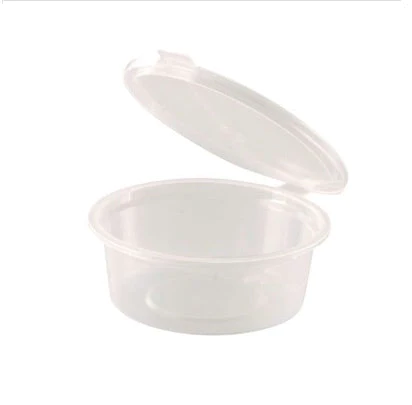 [3203] POCILLO CON TAPA 1,5 oz.x50u.(uxc1000)