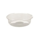 POCILLO PARA CEREAL.(uxp100)(uxc1000)