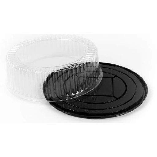 [2228118] PORTA TARTALETA 1025-3 (7x26cm.)(uxc70)