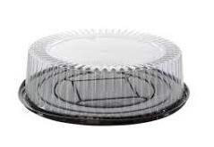 [2228120] PORTA TARTALETA 909-3 CHICA 23x5cm(uxc70)