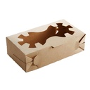 PORTA VASO 2 Cav. KRAFT(uxc400)