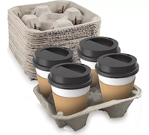 [1066] PORTA VASO 4 CAV.CARTON(uxp100uxc300)