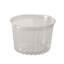 POTE BISAGRA C/TAPA 450gr.(40-16FL)(uxc480)1301