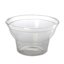 POTE COPA 200cc.(uxm50)(uxc1000)