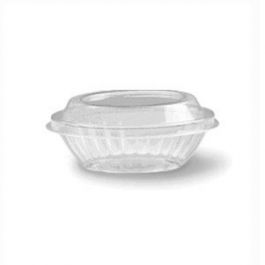 [9423] POTE DOMO 24oz.C/TAPA (uxc100)