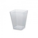 POTE RECTO REPOSTERIA 5oz (uxp50)(uxc1000)