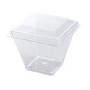 POTE RECTO REPOSTERO 2oz(uxc1000)