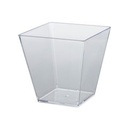 POTE RECTO REPOSTERO 8oz.(uxc1000)