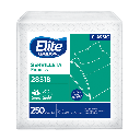 PQTE.SERV.EXPRESS 250u.ELITE