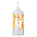 PROTECTOR SOLAR 950ml.F50(uxc6)Difem