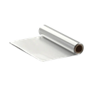 ROLLO ALUMINIO 100 mt. FOIL(uxc12)