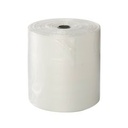 ROLLO PREP.20X30cm.(4,5kg.aprox)