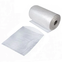 ROLLO PREP.20x30cm(3k.Aprox.)