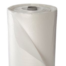 [2021401] ROLLO PREP.30x40cm.(4.5kg.aprox)