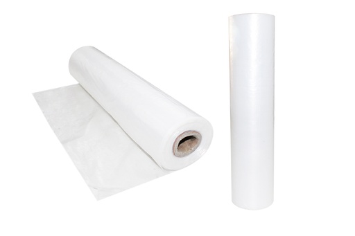 [1415] ROLLO PREPICADO 60X90cm.(4,5mt.aprox)