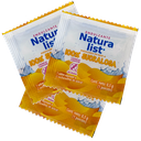 SACHET SUCRALOSA x2000u. 0,5gr.