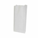 SACO BLANCO T-1/2 (8x24,5cm)(uxp1000)050