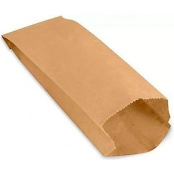 [0411] SACO CAFE T-100 (12x25cm)(uxp1000)