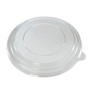 TAPA BOWL KRAFT 500-750-1000cc.(uxc400)