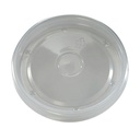 TAPA POTE KRAFT 15oz.(uxc500)