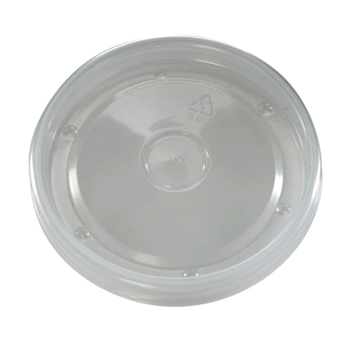 [9050] TAPA POTE KRAFT 15oz.x25u.(uxc500)
