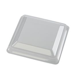 [1205] TAPA POTE RECTO REPOSTERO 8oz.x50u.(uxc1000)