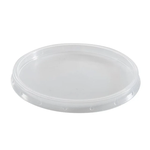 [7602] TAPA POTE TRANSP.200/250cc.x50u.