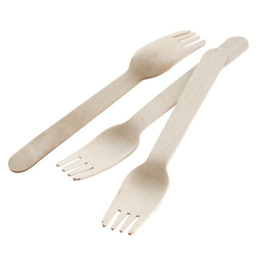 [2380] TENEDOR MADERAx100u.(uxc1000)