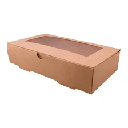 THEBOX VENTANA 1500 (20x14x5,5cm)(uxc200)