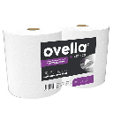 TOALLA JUMBO 2x250mt.Ovella
