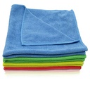 TRAPERO MICROFIBRA 50X70cm.