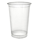 VASO PET 16oz(uxp50)(uxc1000)