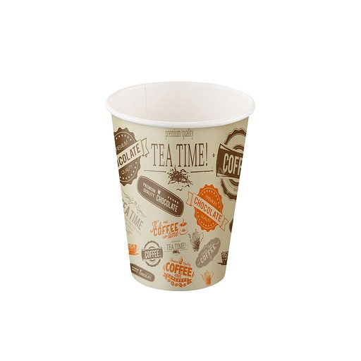 [0902] VASO POLI.240c.c.8oz.DISEÑOx50u.(uxc1000)