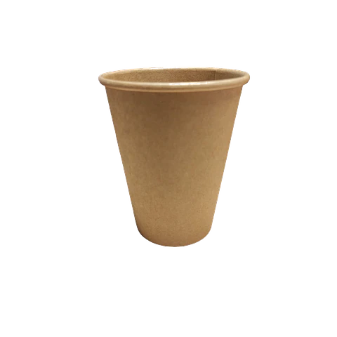 [2009] VASO POLI KRAFT 8oz.240c.c.x50u.Dean(uxc1000)