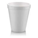 VASO TERMICO 240cc.8oz(uxc1000)