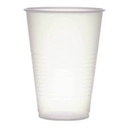 VASO TRANSP.300cc.(uxc2800)(uxm50)