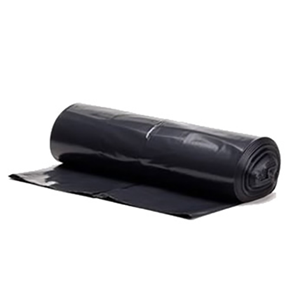 [5007] BOLSA BASURA NEG.110x120x5u.8mic.