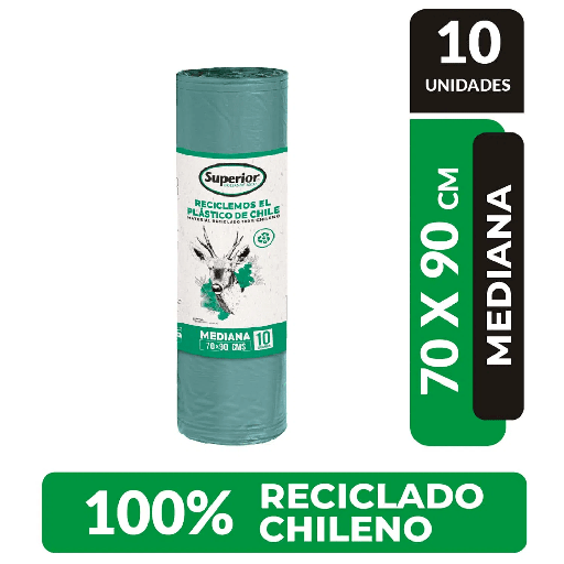 [9368] BOLSA BASURA SUPERIOR 70x90x10(uxc20)
