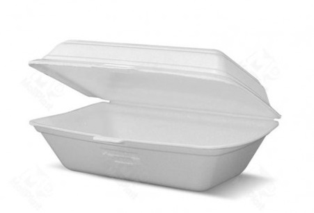 [403101] CAJA ALIMENTO CT5 (uxp200)