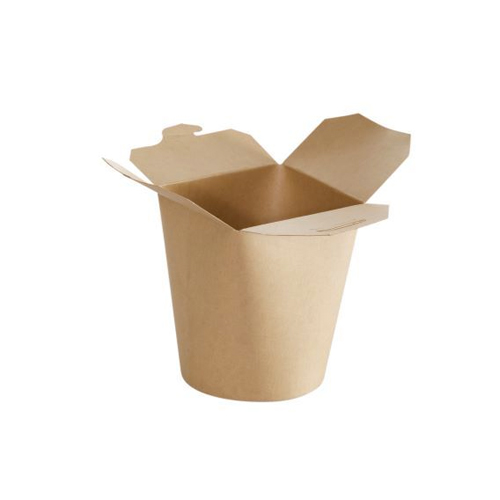 [2020] CAJA KRAFT BASE REDONDA 26oz.(Bx50)(uxc500)