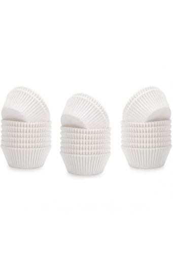 [1040106] CAPSULA BLANCA N°11 REDONDAx1000u.