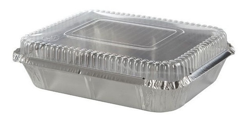 [1190109] ENVASE ALUMINIO C-18 C/T TRANSP.650c.c.