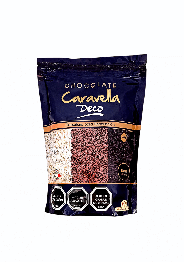 [2249] ESCAMA LECHE 650GR.