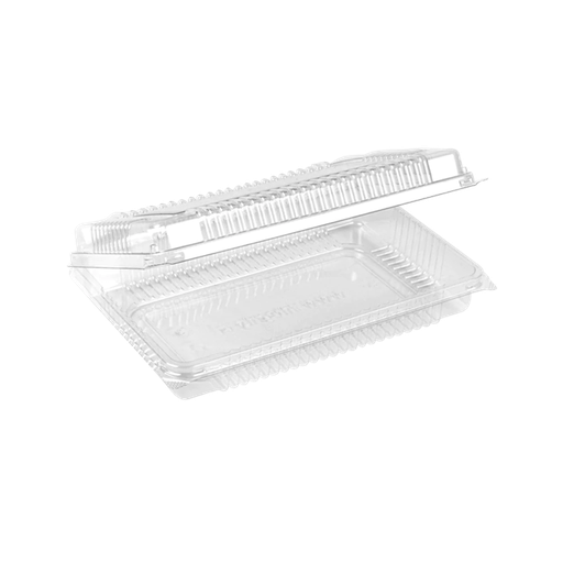 [3020] ESTUCHE PLANO CP650 Integ 3Roll(uxc140)