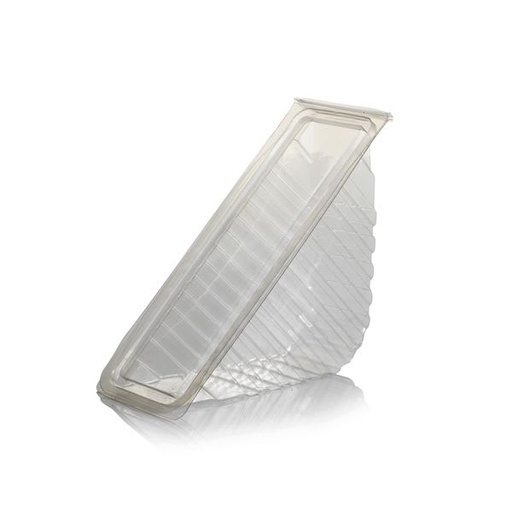 [7801] ESTUCHE TRIANGULAR SANDWICH Dar(uxp100)(uxc375)