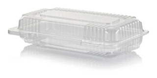 [2131217] ESTUCHE UN ROLL TRANS.tw30cp-450(uxc400)