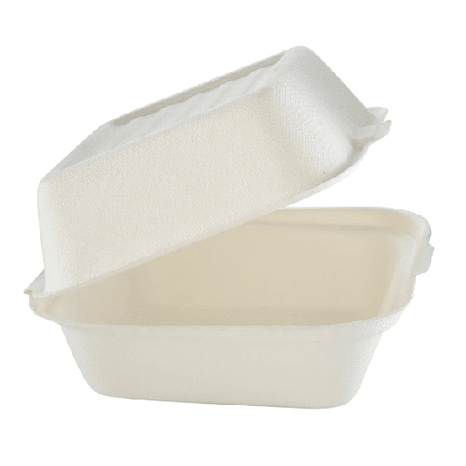 [3003] HAMBURGUESERO COMPOSTABLE M (uxc200)